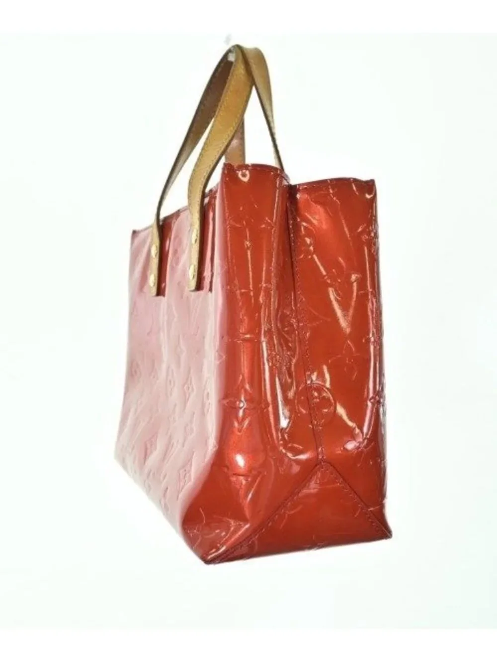 Louis Vuitton Tote